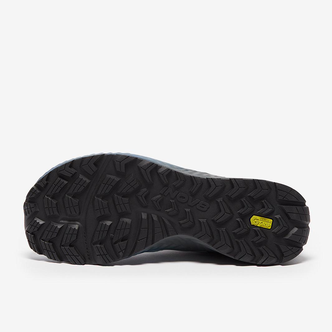Inov-8 Trailfly™