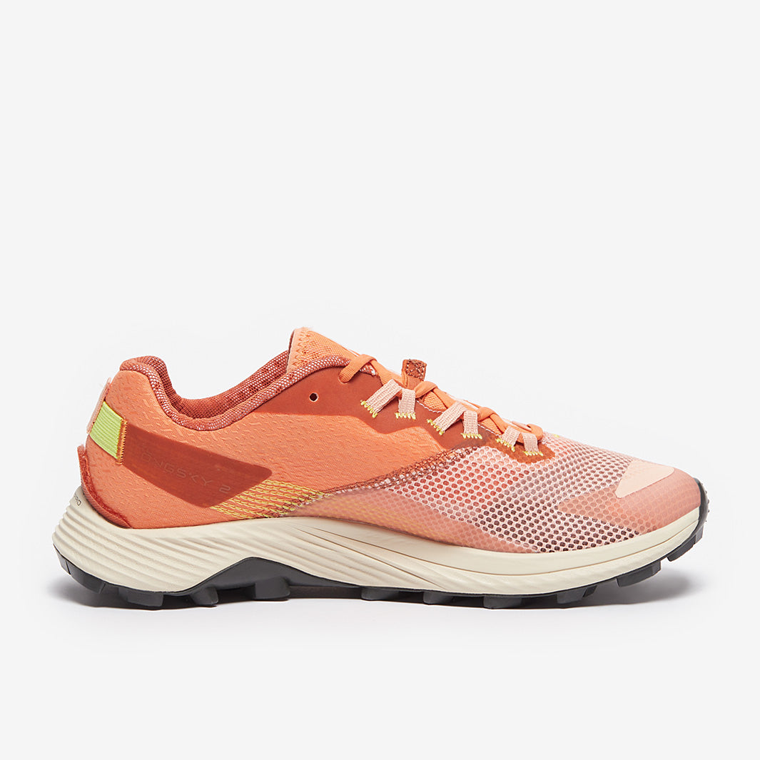 Merrell Womens MTL Long Sky 2