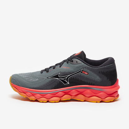 Mizuno Wave Sky 7