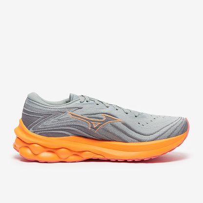 Mizuno Womens Wave Skyrise 5