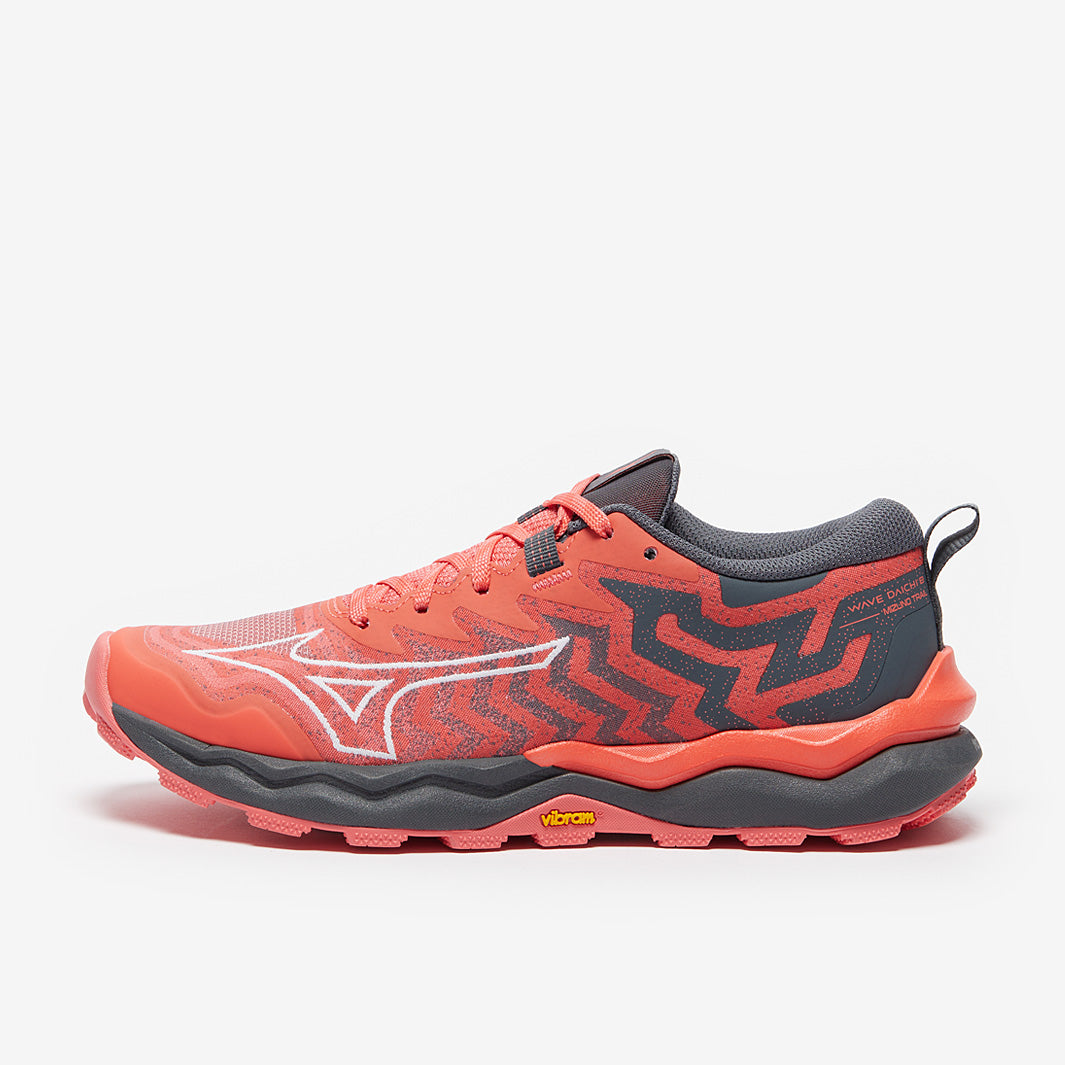 Mizuno Womens Wave Daichi 8