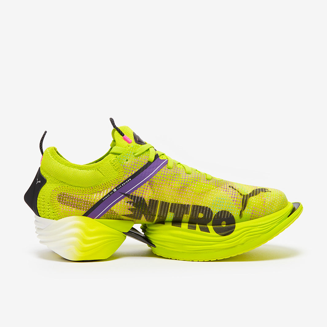 Puma Fast-R 2 Nitro Elite Ekiden