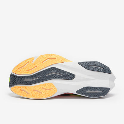 New Balance Womens FuelCell Rebel v4