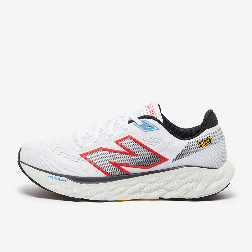 New Balance Fresh Foam X 880v14