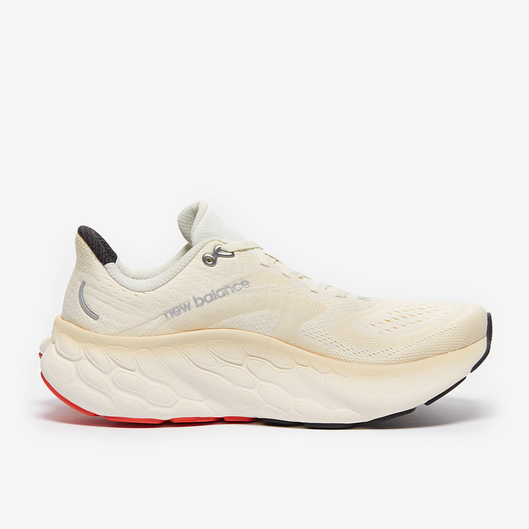 New Balance Fresh Foam X More v4