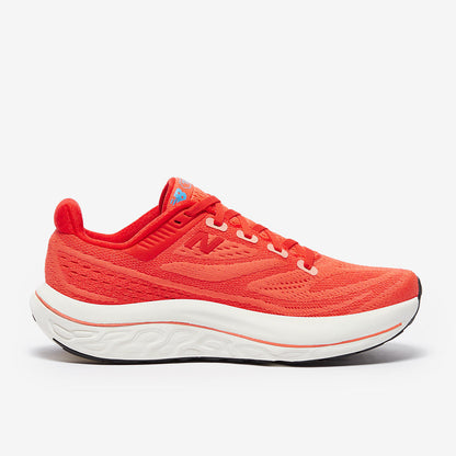 New Balance Womens Fresh Foam X Vongo v6