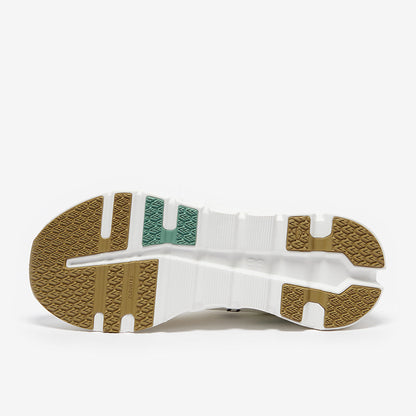 On Cloudrunner 2