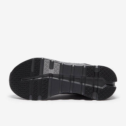 On Cloudrunner 2 Waterproof