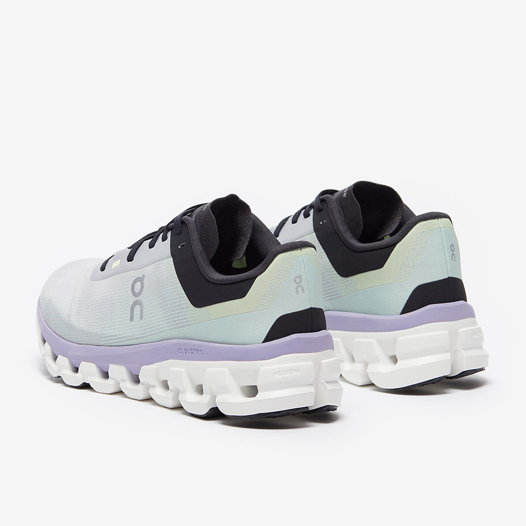 On Womens Cloudflow 4