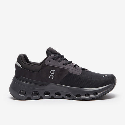 On Womens Cloudrunner 2 Waterproof