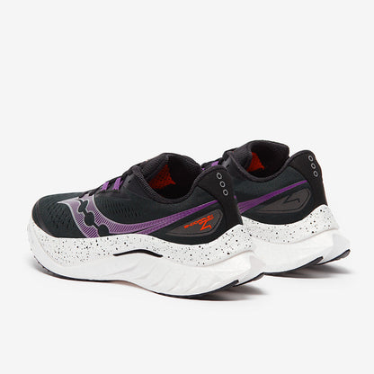 Saucony Womens Endorphin Speed 4