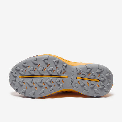 Saucony Womens Endorphin Edge