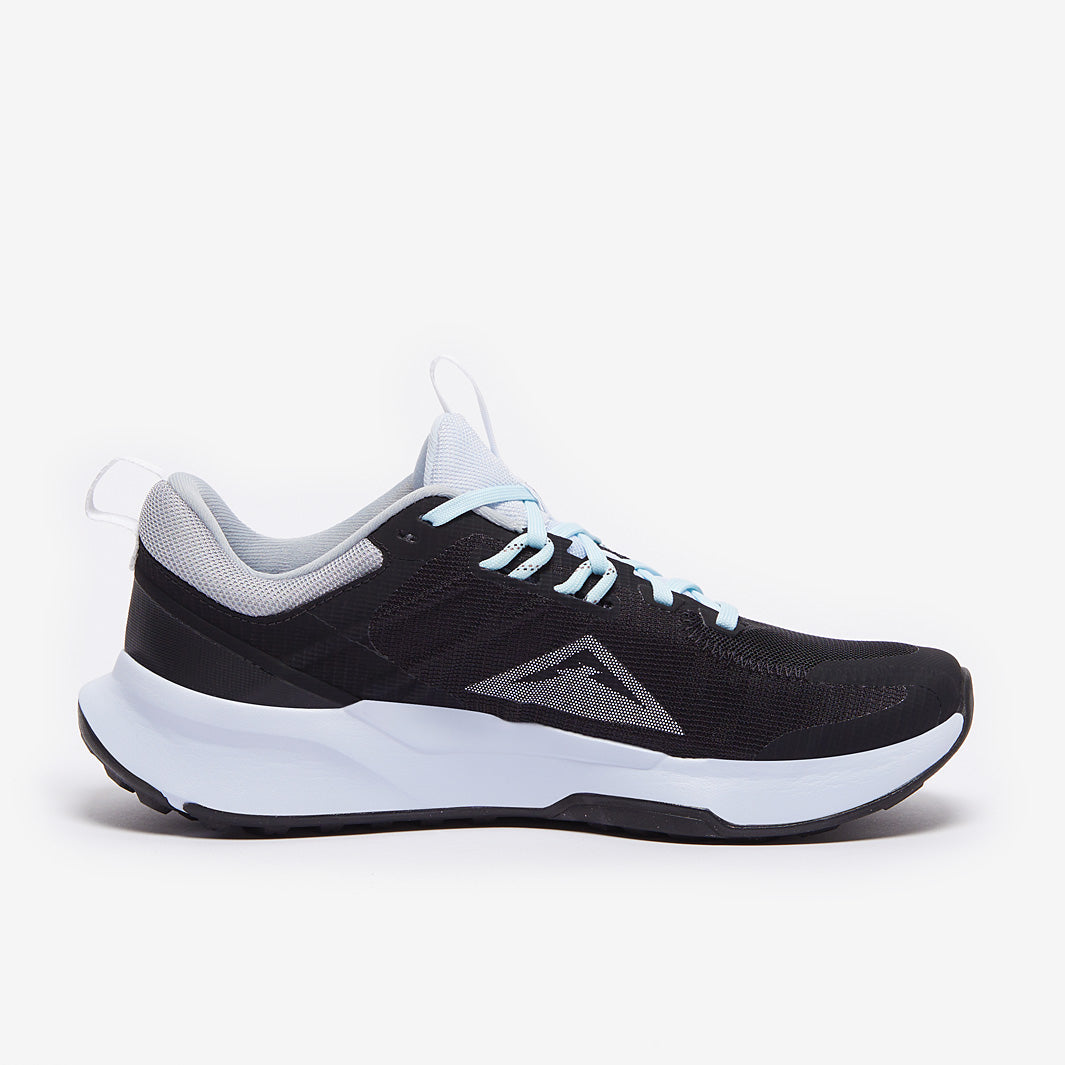 Nike Womens Juniper Trail 2 Next Nature