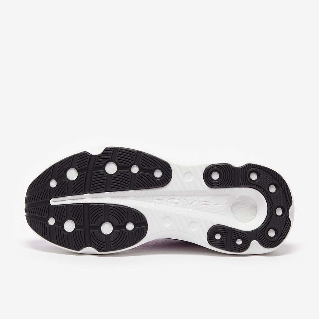 Under Armour Womens HOVR Infinite Pro