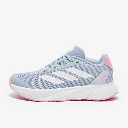 adidas Girls Duramo SL