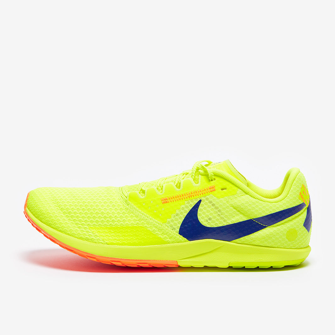 Nike Rival Waffle 6