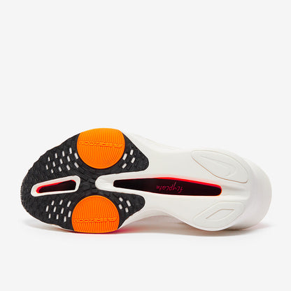 Nike Womens Alphafly Next Percent 3 - Multi/Multi