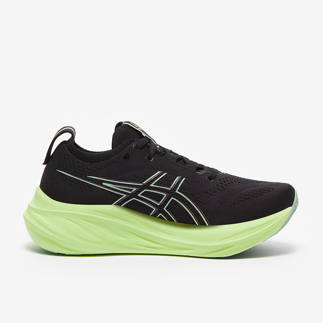 ASICS Womens Gel-Nimbus 26