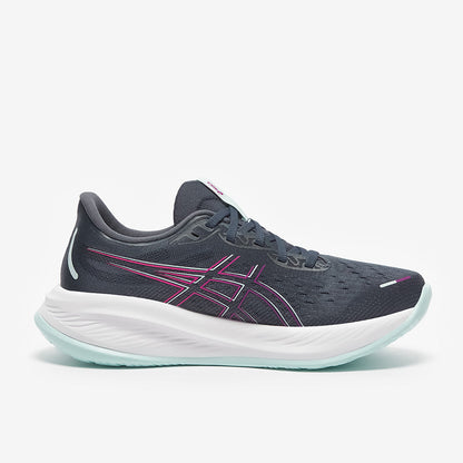 ASICS Womens Gel-Cumulus 26