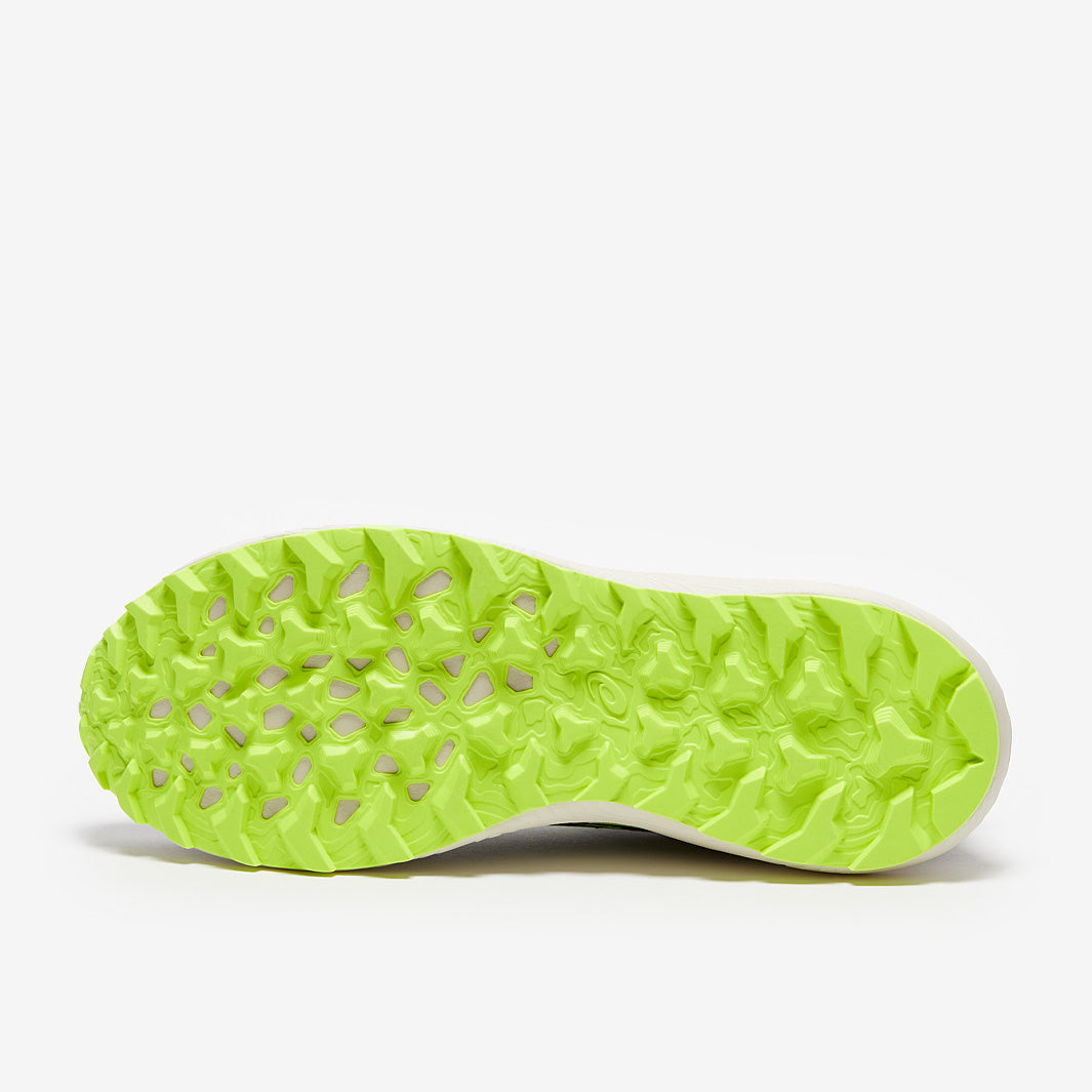ASICS Gel-Sonoma 7