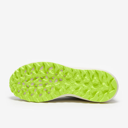 ASICS Gel-Sonoma 7