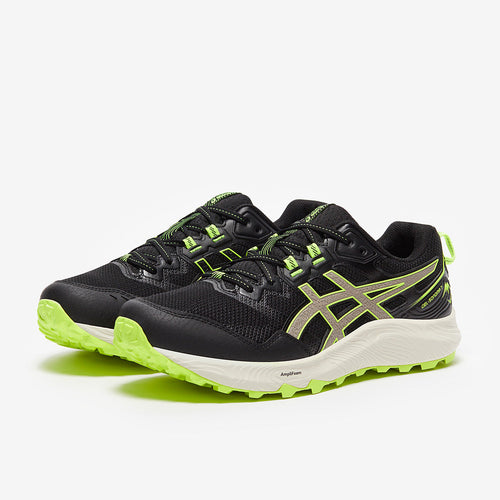 ASICS Gel-Sonoma 7