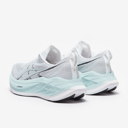 ASICS Superblast 2