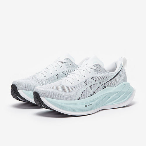 ASICS Superblast 2
