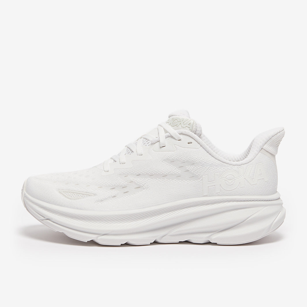 Hoka Clifton 9