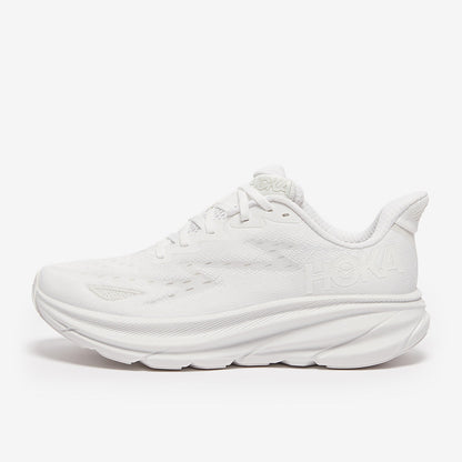 Hoka Clifton 9