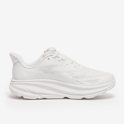 Hoka Clifton 9