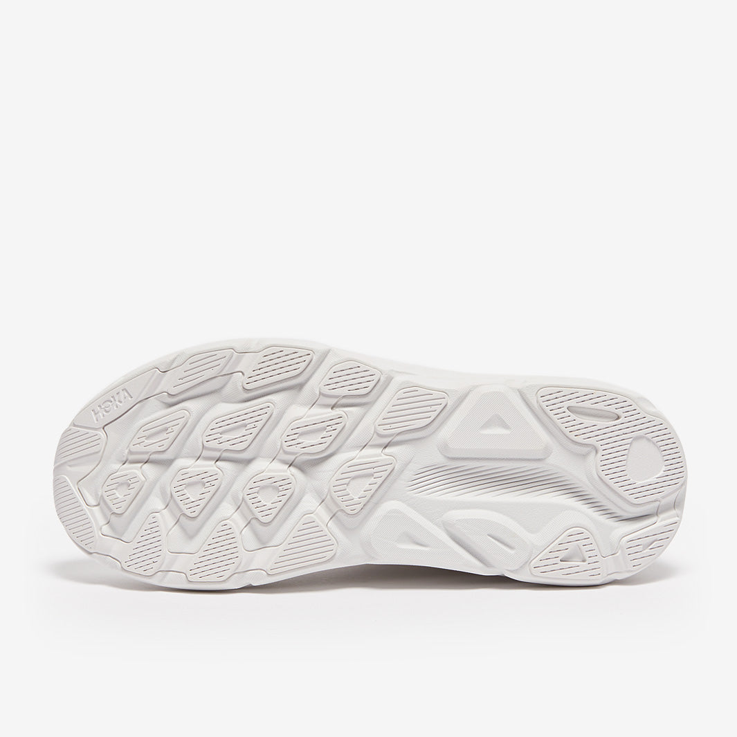 Hoka Clifton 9