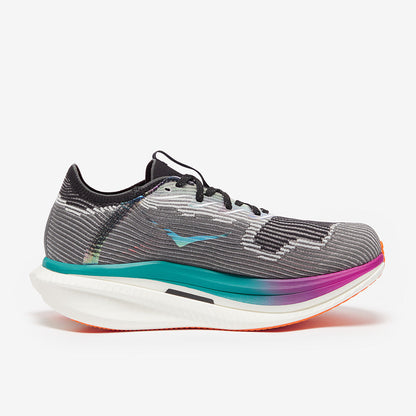 Hoka Cielo X1