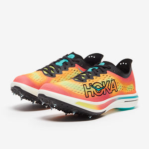 Hoka Cielo Flyx