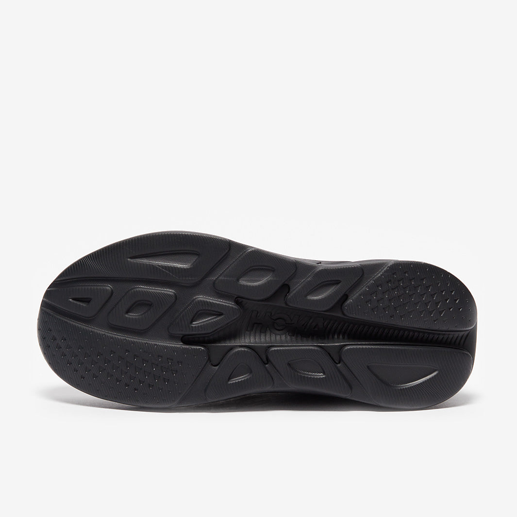 Hoka Rincon 4