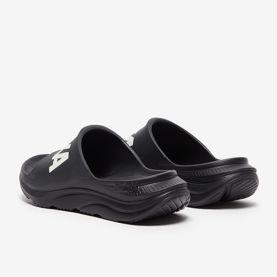 Hoka Ora Athletic Slide