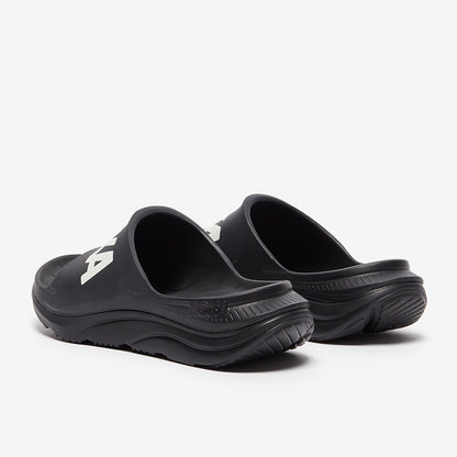 Hoka Ora Athletic Slide