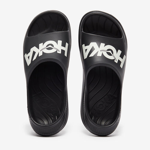 Hoka Ora Athletic Slide