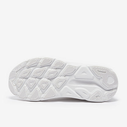 Hoka Womens Clifton 9