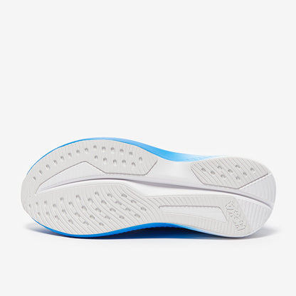 Hoka Womens Mach 6 Paris Edition