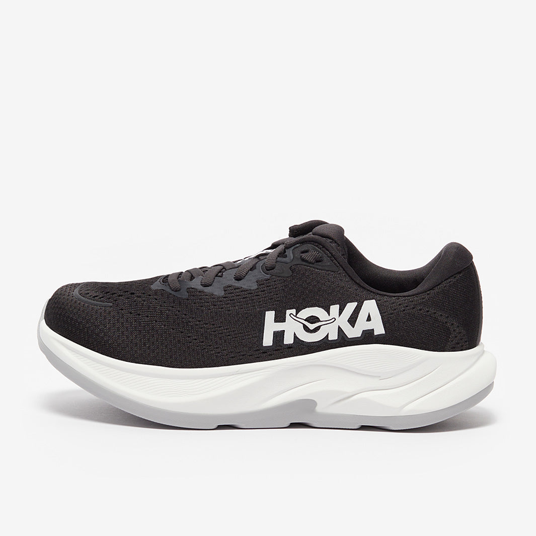 Hoka Womens Rincon 4