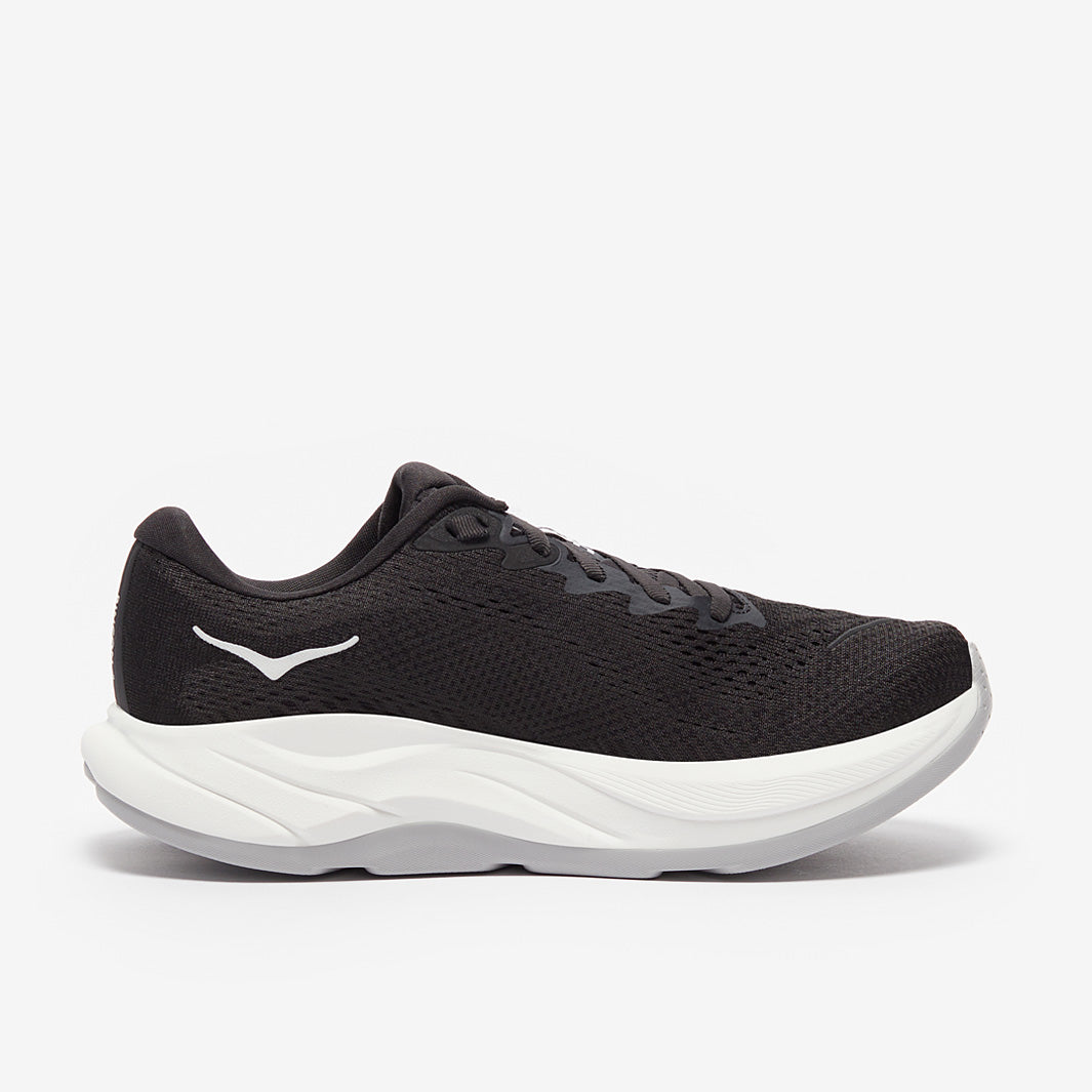 Hoka Womens Rincon 4