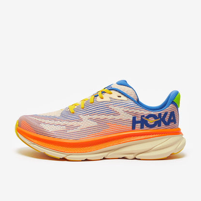 Hoka Clifton 9 Youth