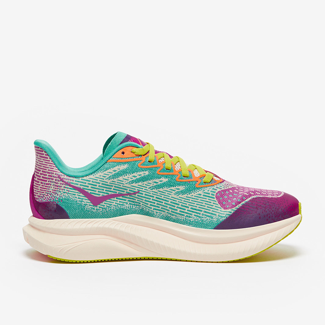 Hoka Mach 6 Youth
