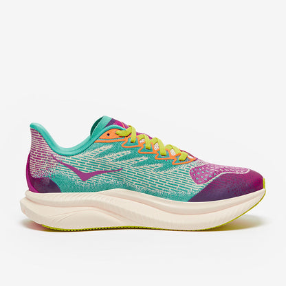 Hoka Mach 6 Youth