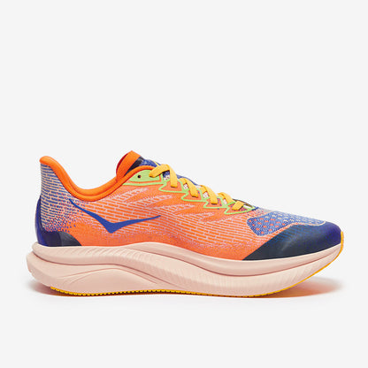 Hoka Mach 6 Youth