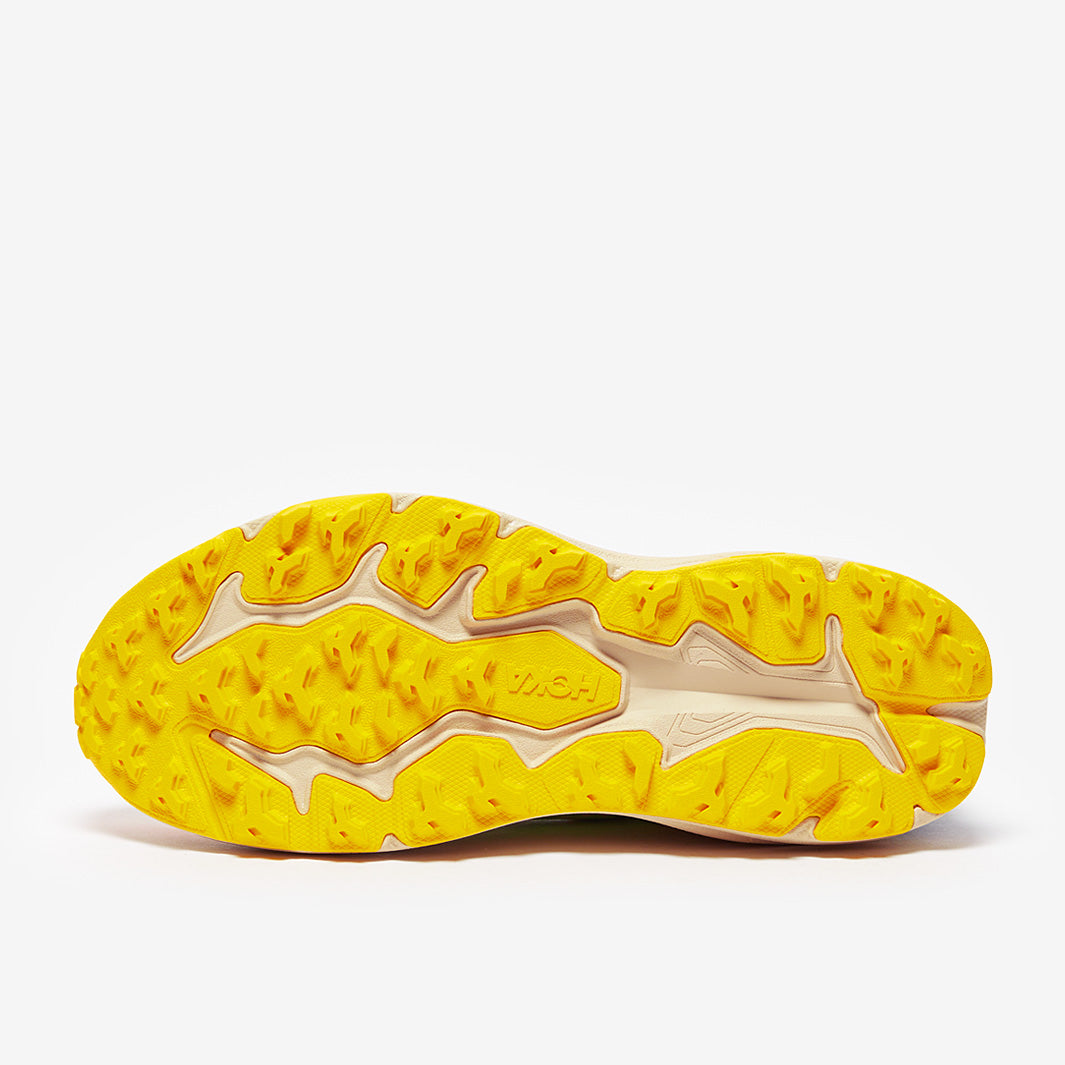 Hoka Speedgoat 6 Youth