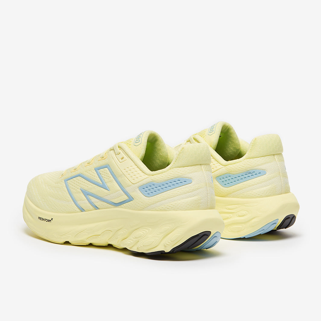 New Balance Fresh Foam X 1080 v13