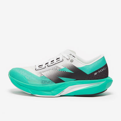 New Balance FuelCell Rebel v4