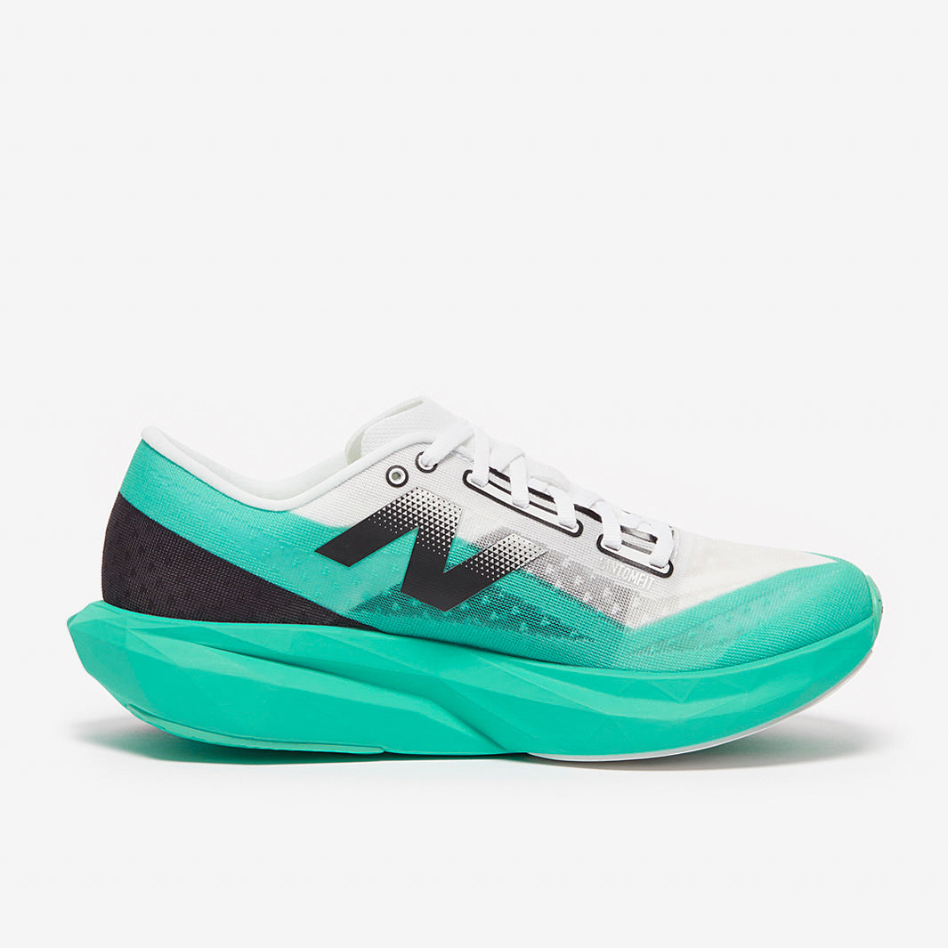 New Balance FuelCell Rebel v4